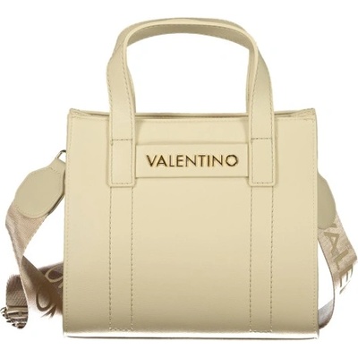 Valentino bags Дамска чанта valentino bags, Размер uni, Цвят Бежов (vbs9ob05auryre_beecru)