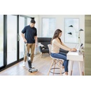 Bissell CrossWave HF3 Cordless Select 3639N