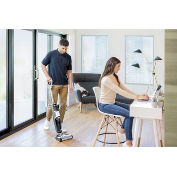 Bissell CrossWave HF3 Cordless Select 3639N