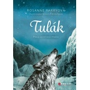 Tulák