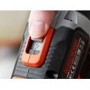 Black & Decker BCD003C1