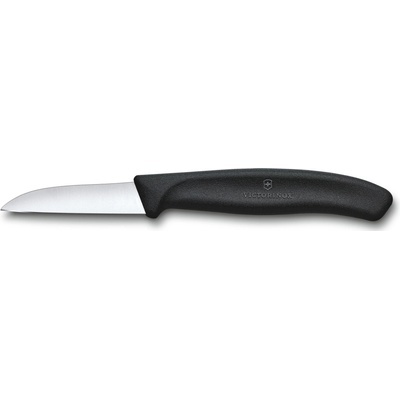 Victorinox 6.7603