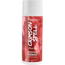 Guy Tang MyRefresh Conditioner Crimson Spell 177 ml