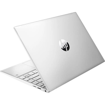 HP Pavilion Aero 13-be0902nc 50A29EA