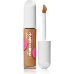 Benefit Cosmetics The POREfessional Concealer кремообразен покривен коректор с хидратиращ ефект цвят 16N Stun 7ml