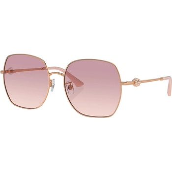 Jimmy Choo jc4008hd - 300868 дамски (jc4008hd - 300868)