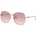 Jimmy Choo jc4008hd - 300868 дамски (jc4008hd - 300868)