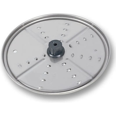 Kotouč SHS na hoblinky do kráječe CA-21 a CA-2V a do multifunkčních zařízení CK-241 a CK-24V, Sammic, SHS-2 1010500