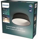 Philips P4038
