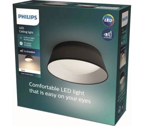 Philips P4038
