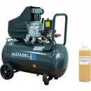 Matabro MB-K104