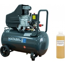 Matabro MB-K104