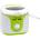Sapir SP 1980 STD