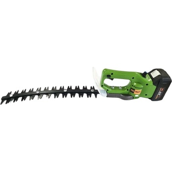 Procraft PZA20