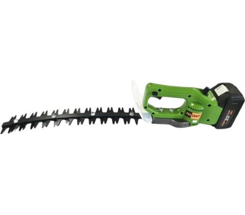 Procraft PZA20