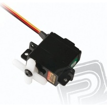 HITEC HS-5056MG