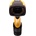 Datalogic Баркод четец Datalogic PowerScan PBT9600-AR, 2D, BT, RS232, USB, сменяема батерия (PBT9600-ARRB)