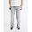 Celio Сиви мъжки дънки Celio C75 Foloose Celio | Siv | МЪЖЕ | 33/32