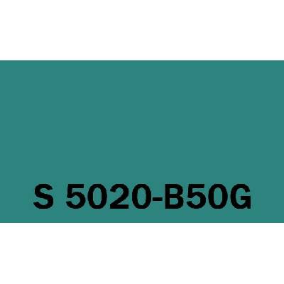 Het Soldecol HG 5l NCS S 5020-B50G