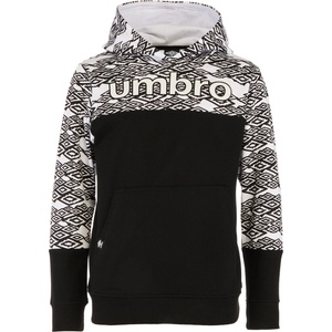 Umbro Shady 128-134