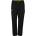 PUMA Дамски панталони Puma Puma (5) Trend Cargo Pants Womens - Black