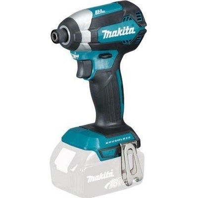 Makita DTD153Z