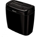 Fellowes 36C