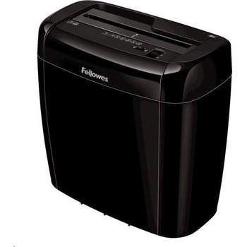 Fellowes 36C