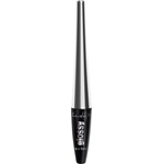 Lovely Течна очна линия Glossy, черна, 2 g - ozone