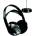 Philips SBCHC8440