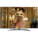 Panasonic TX-75EX780E