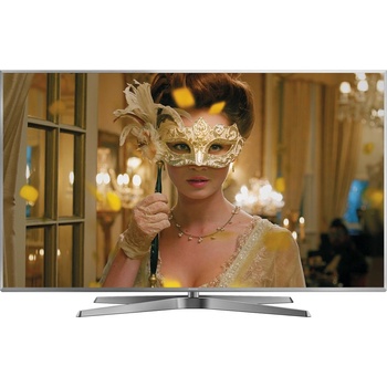Panasonic TX-75EX780E