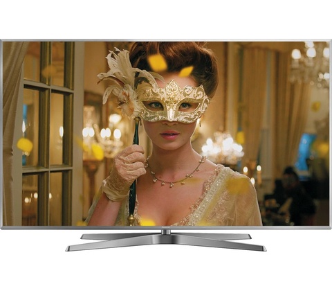 Panasonic TX-75EX780E