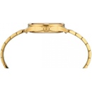 Certina C045.010.33.361.00