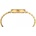Certina C045.010.33.361.00
