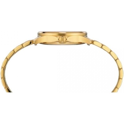 Certina C045.010.33.361.00