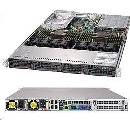 Supermicro SYS-6019U-TR4