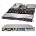 Supermicro SYS-6019U-TR4