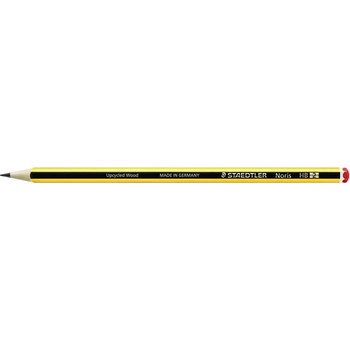 STAEDTLER Молив Noris HB (120-2)