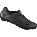 Shimano SH-RC100ML čierna