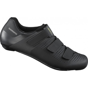 Shimano SH-RC100ML čierna