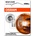 OSRAM Крушка osram w21/5w, 12v, 5/21w, 2 броя
