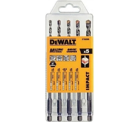 Dewalt DT60099