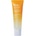 Murad _multi-vitamin Clear Coat Broad Spectrum face cream SPF50 PA++++ 50ml