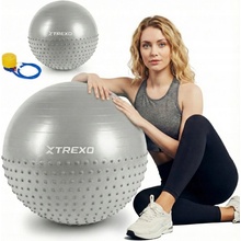 TREXO TXO-B4Z022-GY 75 cm šedý