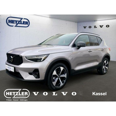 Volvo XC40 B3 Ultra 120 kW
