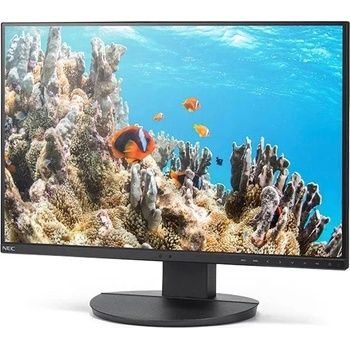 Sharp EA242W 60006214