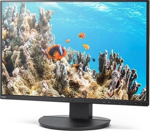 Sharp EA242W 60006214