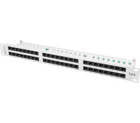 Lanberg PPU6-1048-S
