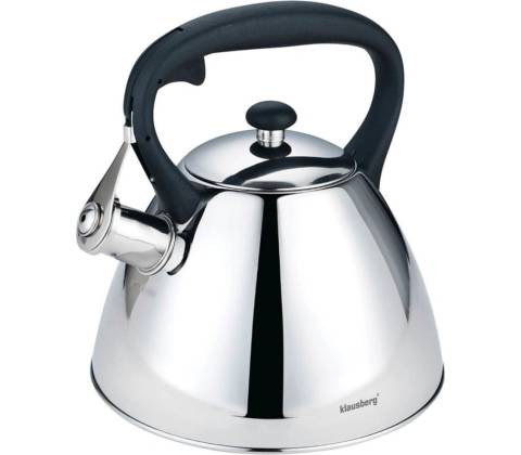 Klausberg KB-7207